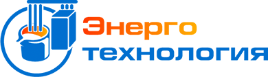 Энерготехнология